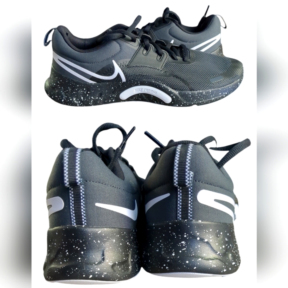 Nike Renew Retaliation